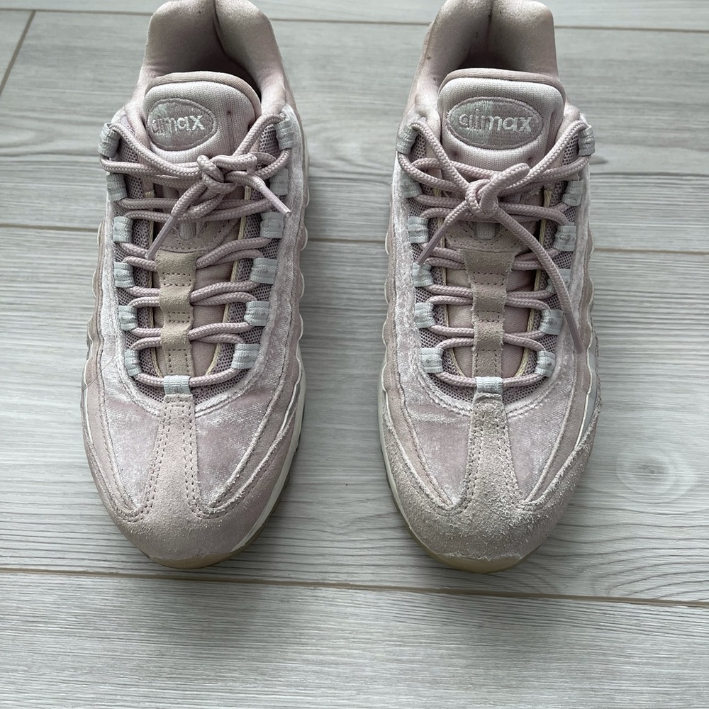 Nike airmax 95